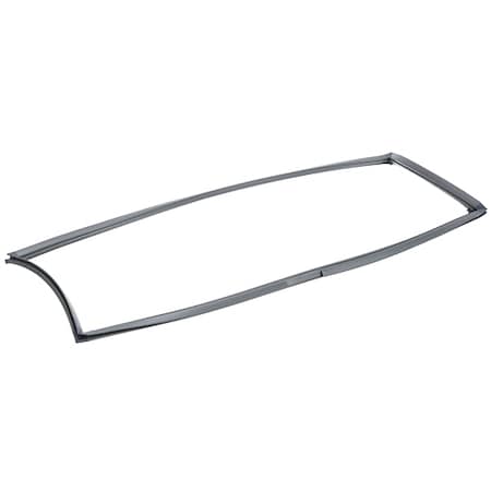 Winston Products Gasket - Drawer For - Part No. Ps-2195 PS-2195